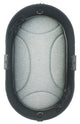 C-Core Mat for Dome3 Strollers