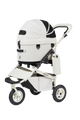 Dome 3 Premier Regular Cruise Line Pet Stroller