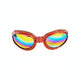 K9 Sport Shades
