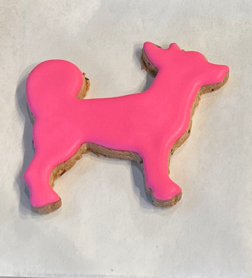 Pet Grooming Dog Pastries Near Me Pet Grooming Best Pet Store Near