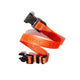 WagWear SPORT Collar