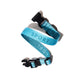 WagWear SPORT Collar