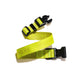 WagWear SPORT Collar