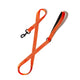WagWear SPORT Leash