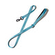 WagWear SPORT Leash
