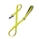 WagWear SPORT Leash