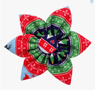 Ugly Sweater Pinwheel - Rocky & Maggie's Pet Boutique and Salon