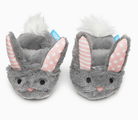 Bark Itty & Bitty the Bunny Slippers - Rocky & Maggie's Pet Boutique and Salon