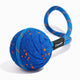 Wicked Ball Air Rope