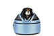 Mobile Pet Bed