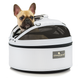 Mobile Pet Bed
