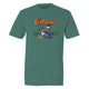 The Flintbones Classic Tee