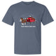 This Dog's For You Classic Tee