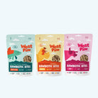 West Paw Beef Dog Food Topper - view 7