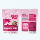 West Paw Beef Dog Food Topper - view 2
