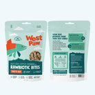 West Paw Trout & Beef Dog Food Topper - view 2