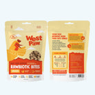 West Paw Chicken Dog Food Topper - view 2