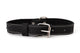 Pro Line Leather Hunting Dog Collar
