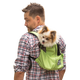 Trainer Puppy & Small Dog Carrier