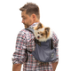 Trainer Puppy & Small Dog Carrier