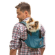 Trainer Puppy & Small Dog Carrier