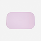 Aevan Epoch Silicone Pet Feeding Mat