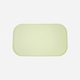 Aevan Epoch Silicone Pet Feeding Mat