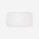 Aevan Epoch Silicone Pet Feeding Mat