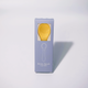 Beechwood Silicone Spoon