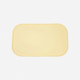 Aevan Epoch Silicone Pet Feeding Mat