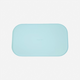 Aevan Epoch Silicone Pet Feeding Mat