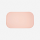Aevan Epoch Silicone Pet Feeding Mat