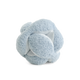 MONTI Snuffle Ball