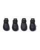 WagWellies™ by wagwear - Rocky & Maggie's Pet Boutique and Salon