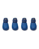 WagWellies™ by wagwear - Rocky & Maggie's Pet Boutique and Salon