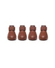 WagWellies™ by wagwear - Rocky & Maggie's Pet Boutique and Salon
