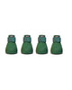 WagWellies™ by wagwear - Rocky & Maggie's Pet Boutique and Salon
