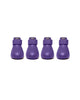 WagWellies™ by wagwear - Rocky & Maggie's Pet Boutique and Salon