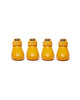 WagWellies™ by wagwear - Rocky & Maggie's Pet Boutique and Salon