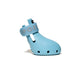 WagWellies SPORT Rubber Boots