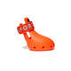 WagWellies SPORT Rubber Boots