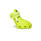 WagWellies SPORT Rubber Boots