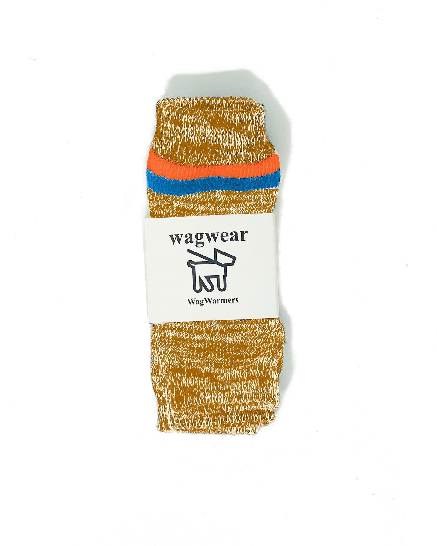 WagWarmers - Rocky & Maggie's Pet Boutique and Salon