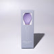 Beechwood Silicone Spoon
