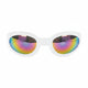 K9 Sport Shades