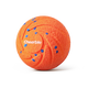 Wicked Ball Air