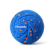 Wicked Ball Air