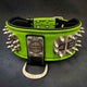 The ABKC Collar
