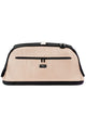 Air Pet Carrier