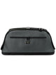 Air Pet Carrier